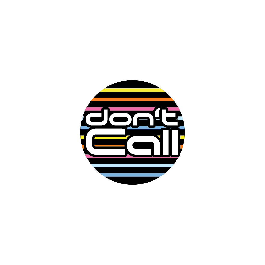 Logo-Design von tyaz 2 für dieses Projekt | Design #30318776