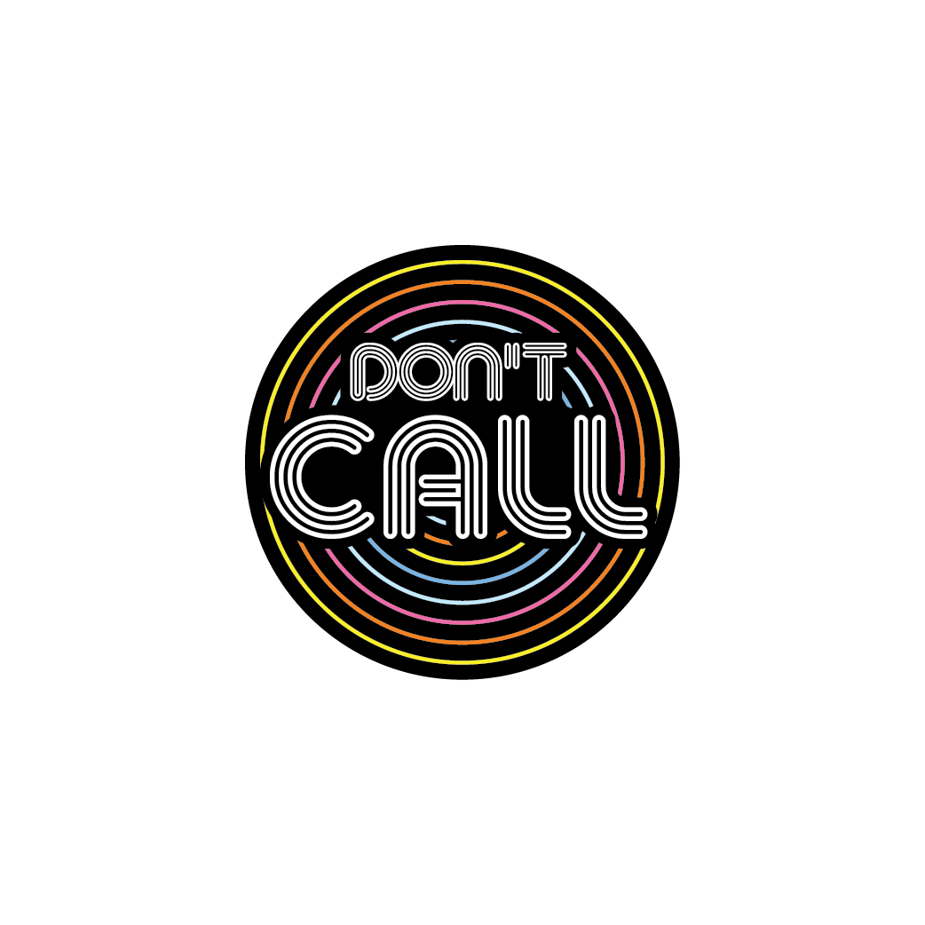 Logo-Design von tyaz 2 für dieses Projekt | Design #30318910