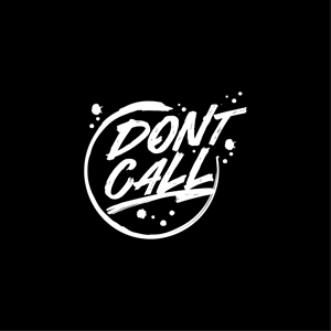 Design de Logo par tyaz 2 pour ce projet | Design : #30319035