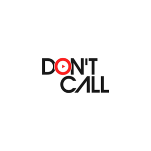 Logo Design by G.R.L.T 2 for this project | Design: #30318397