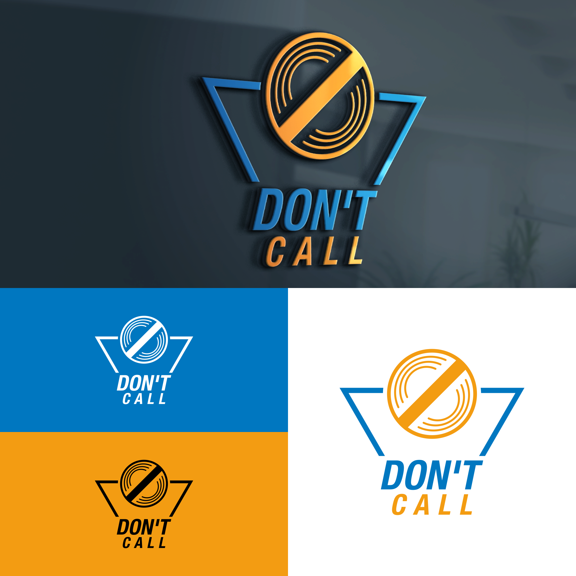 Logo Design by Cah RE 2 for this project | Design #30318080