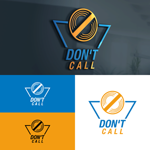 Logo Design by Cah RE 2 for this project | Design: #30318080