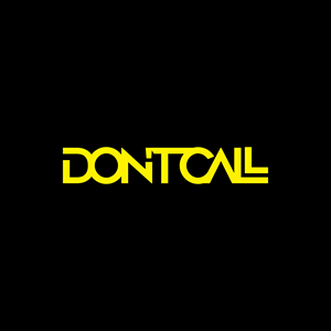 Logo Design by joneerror