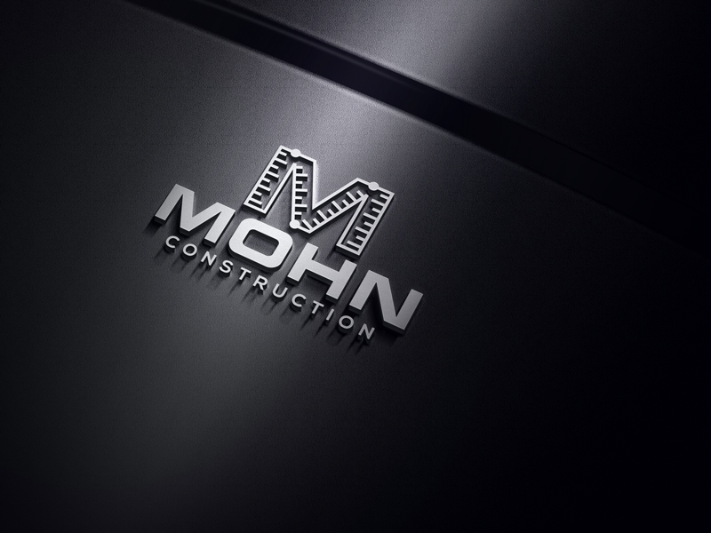 Design de Logo par Cliping_path pour Dayspring Enterprises | Design #30322135