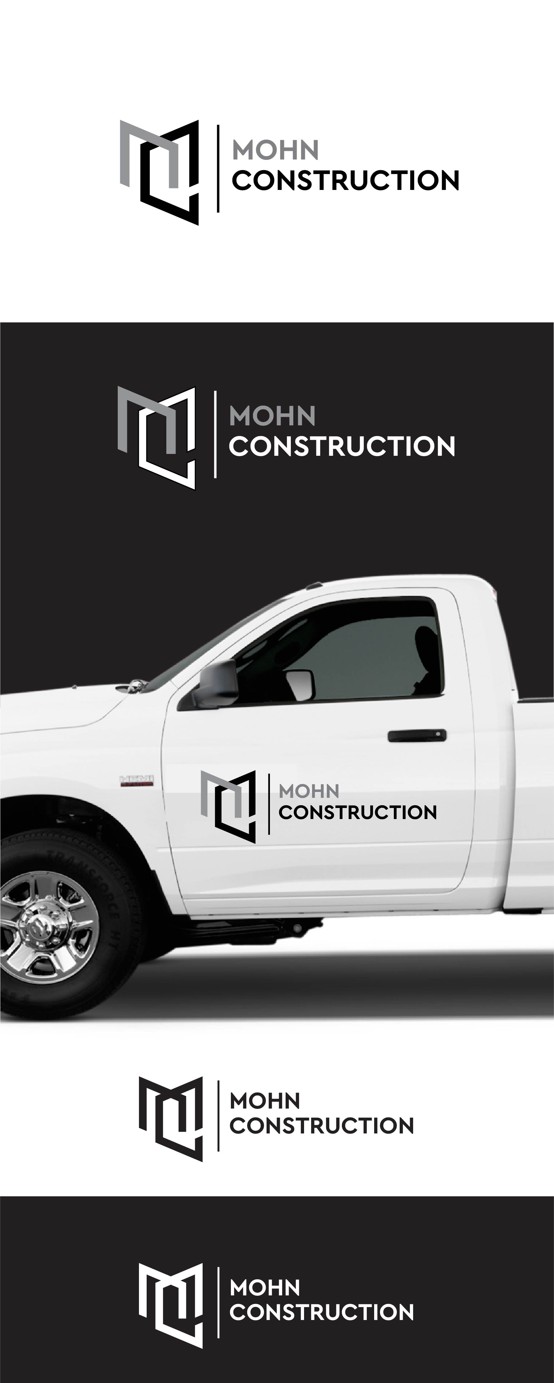 Logo Design by Idea Master Plus for Dayspring Enterprises | Design: #30318870