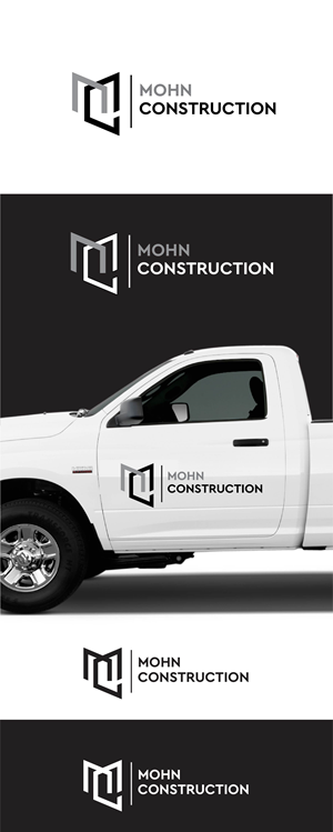 Logo Design by Idea Master Plus