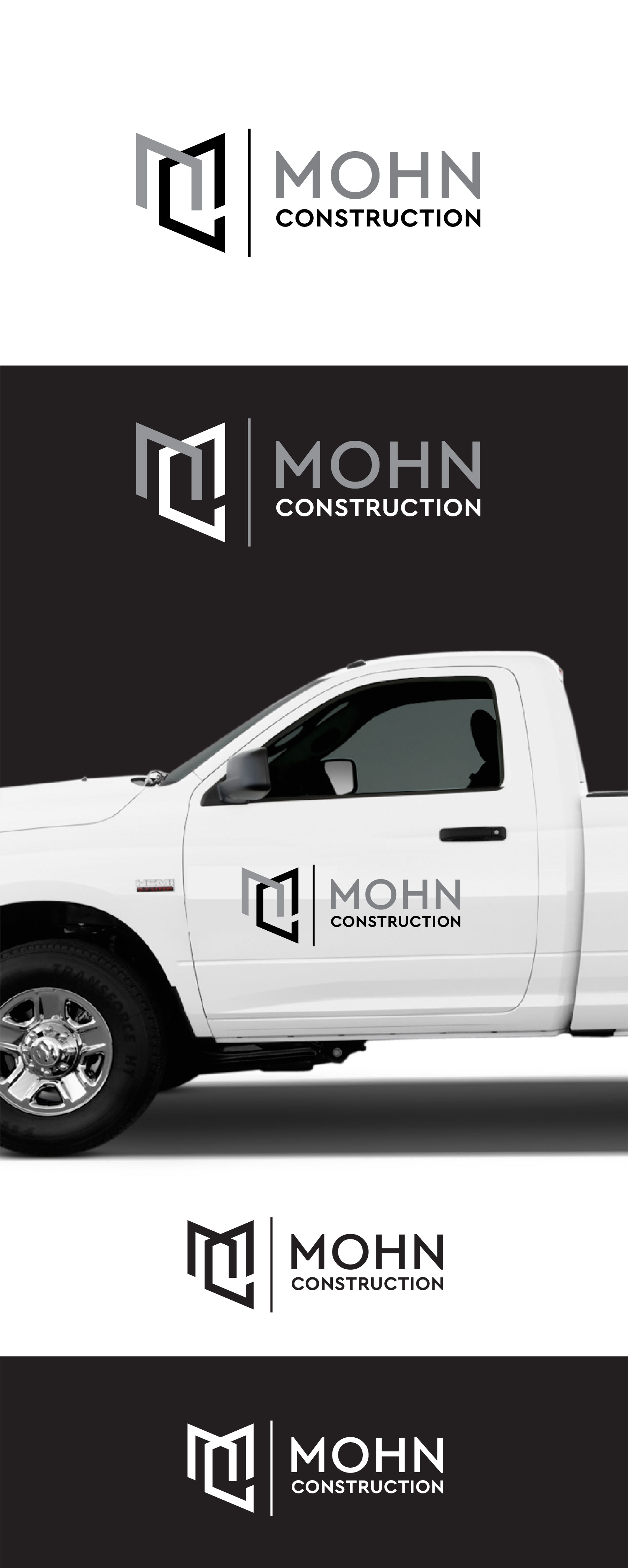 Logo-Design von Idea Master Plus für Dayspring Enterprises | Design #30354599