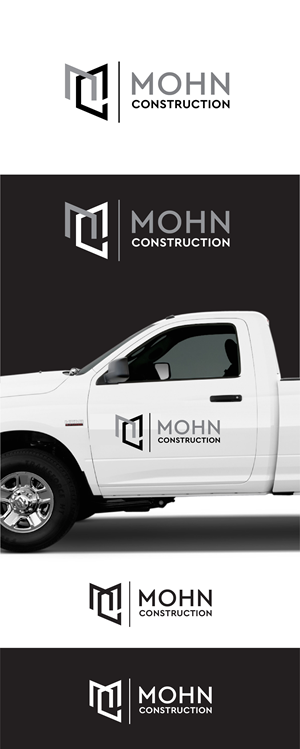 Logo Design by Idea Master Plus for Dayspring Enterprises | Design: #30354599