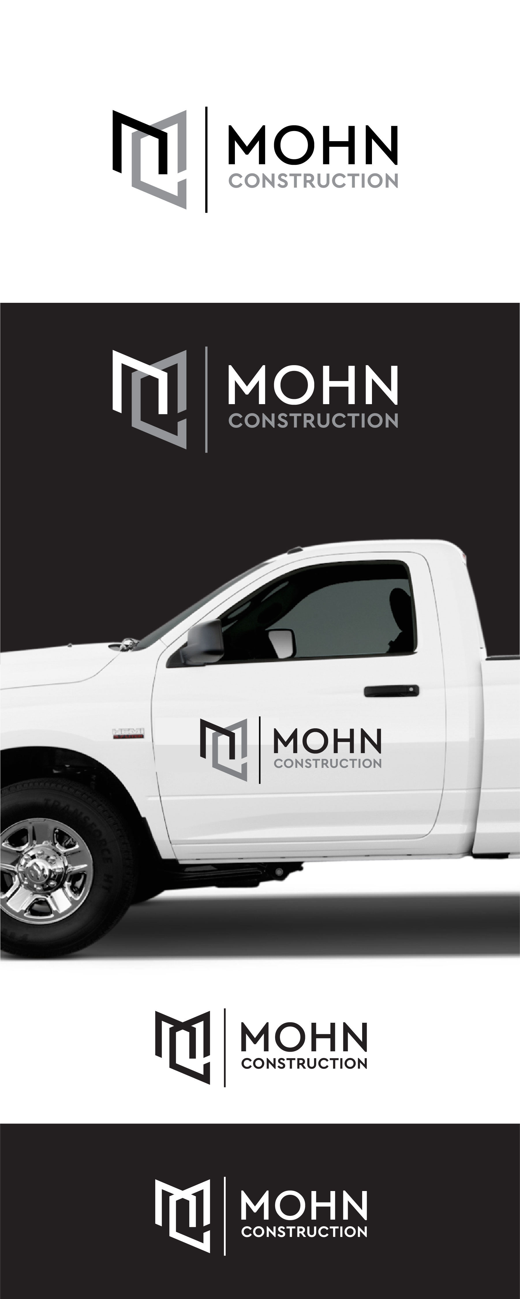 Logo-Design von Idea Master Plus für Dayspring Enterprises | Design #30357305