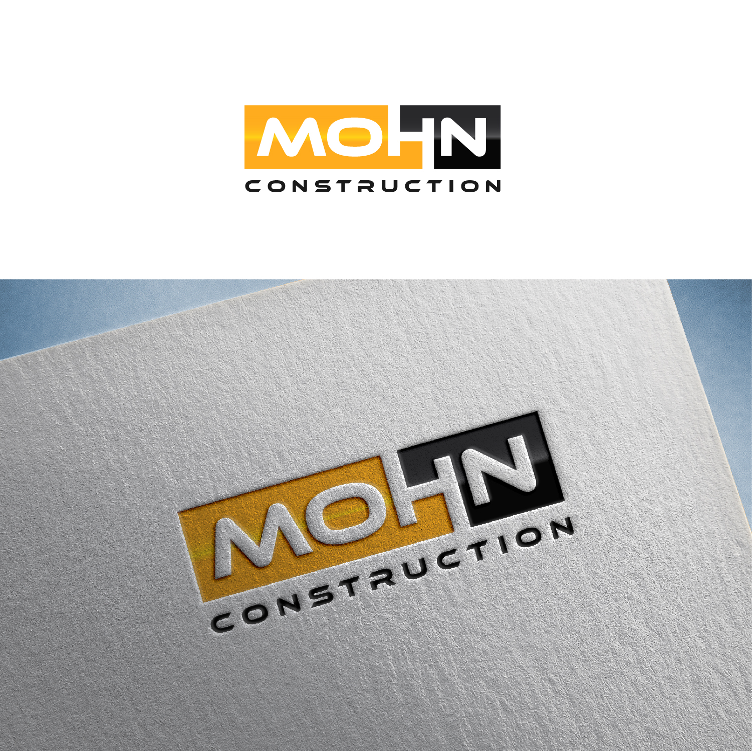 Logo-Design von S.H Designs für Dayspring Enterprises | Design #30320319