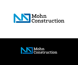 Logo Design by Kavth for Dayspring Enterprises | Design: #30322225