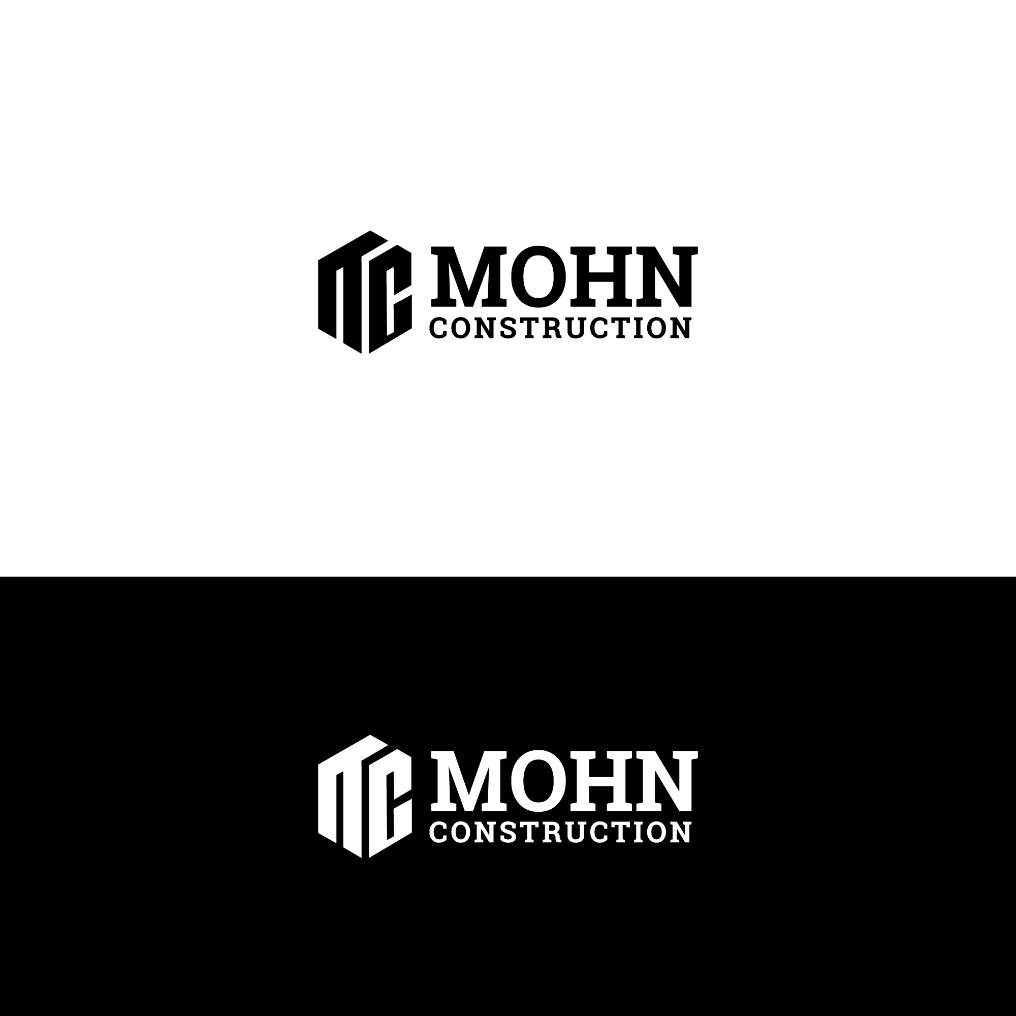 Design de Logo par SK art_pro pour Dayspring Enterprises | Design #30318955