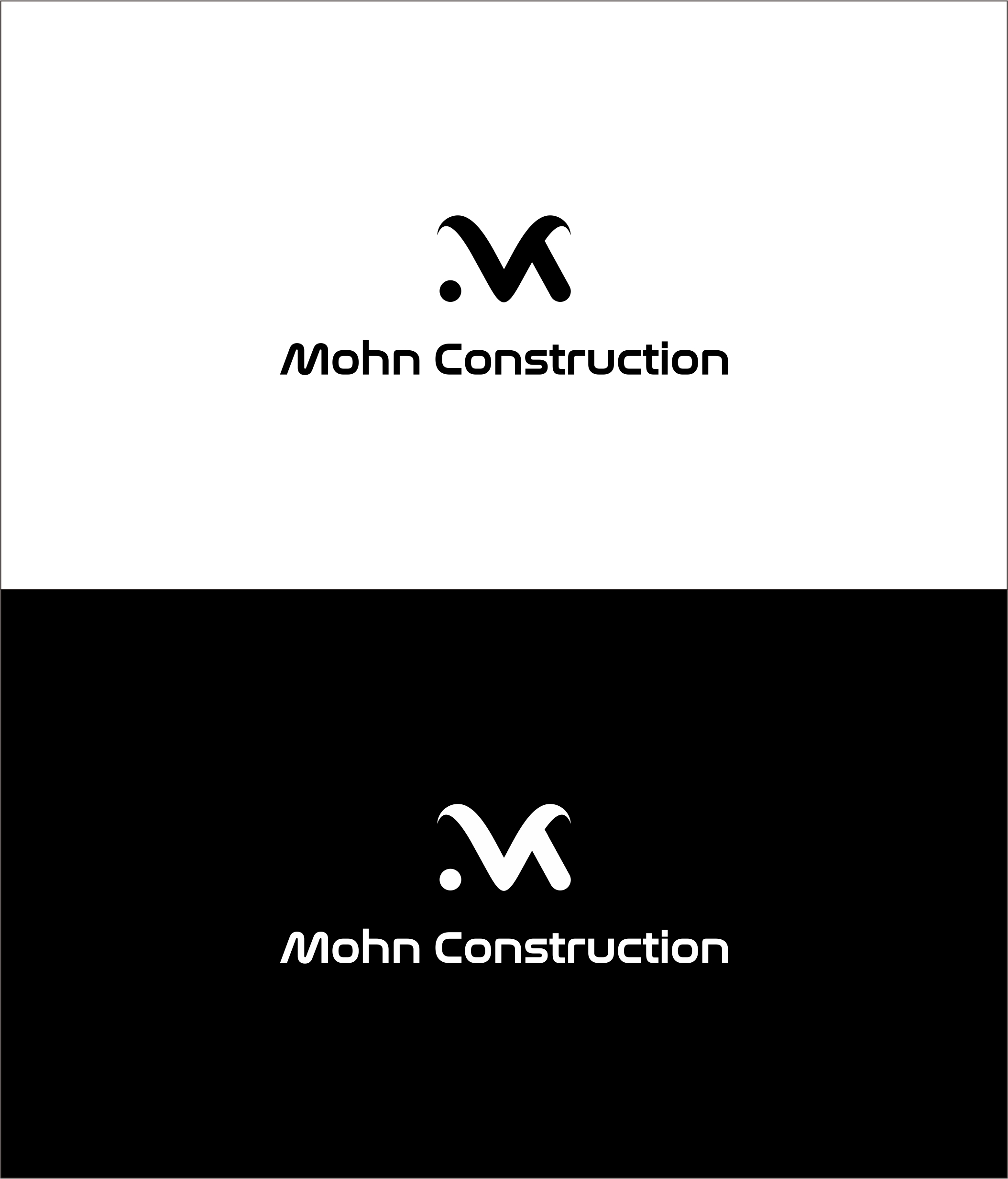 Logo Design by Student_art for Dayspring Enterprises | Design #30319631