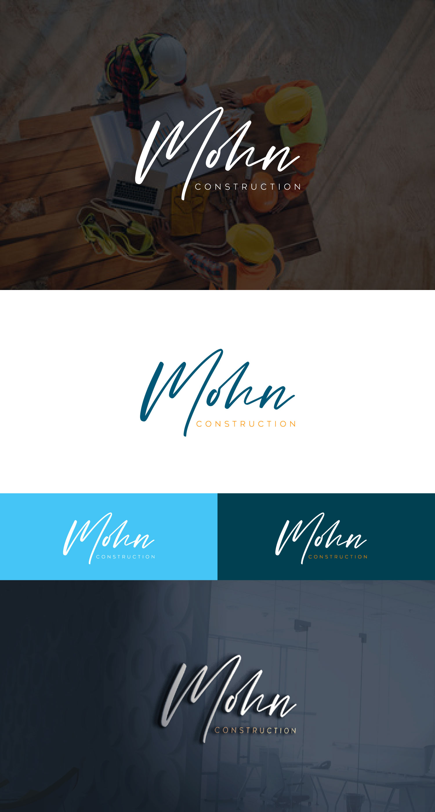 Logo-Design von AyaanArt für Dayspring Enterprises | Design #30321056