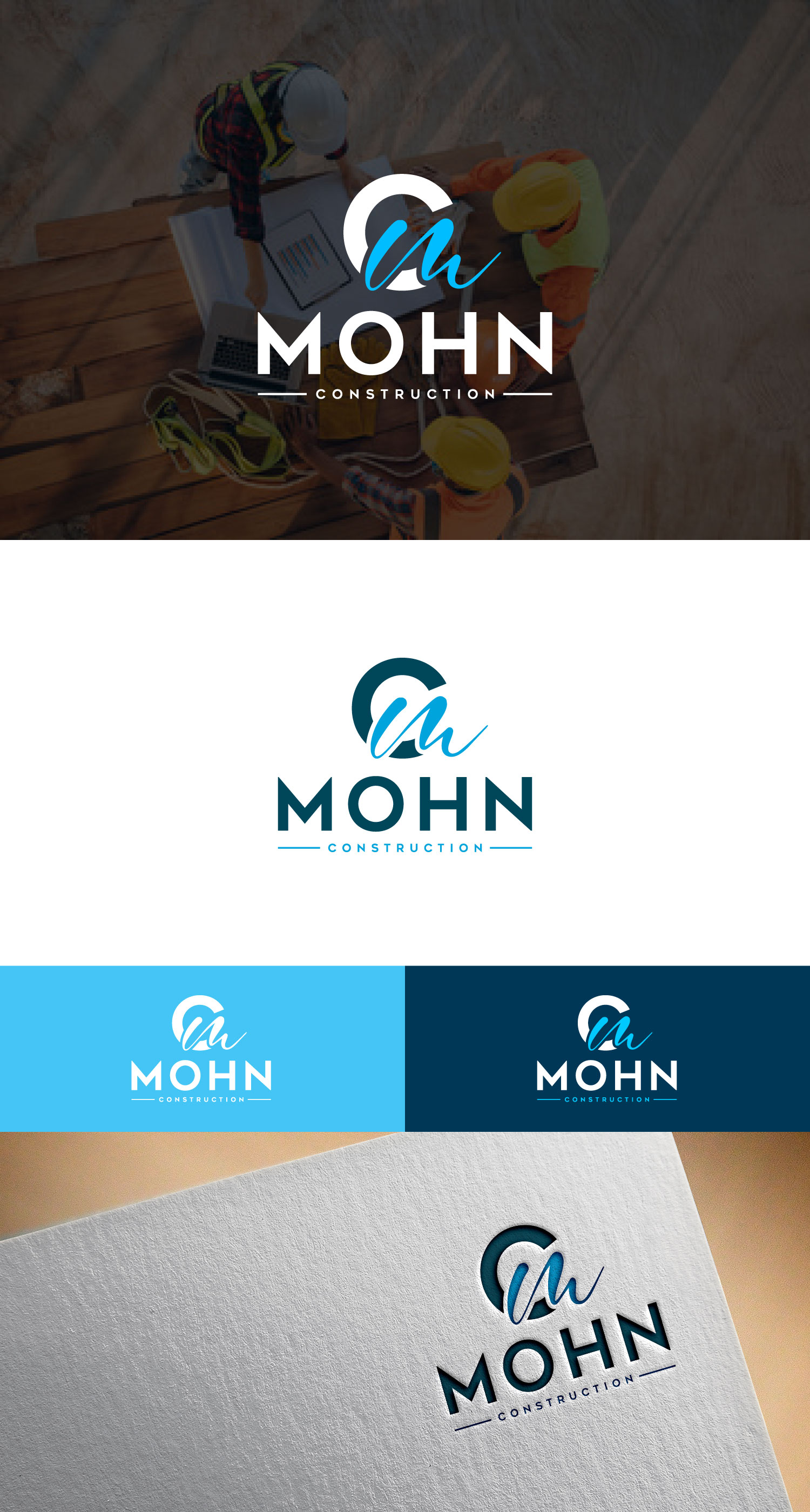 Design de Logo par AyaanArt pour Dayspring Enterprises | Design #30321058