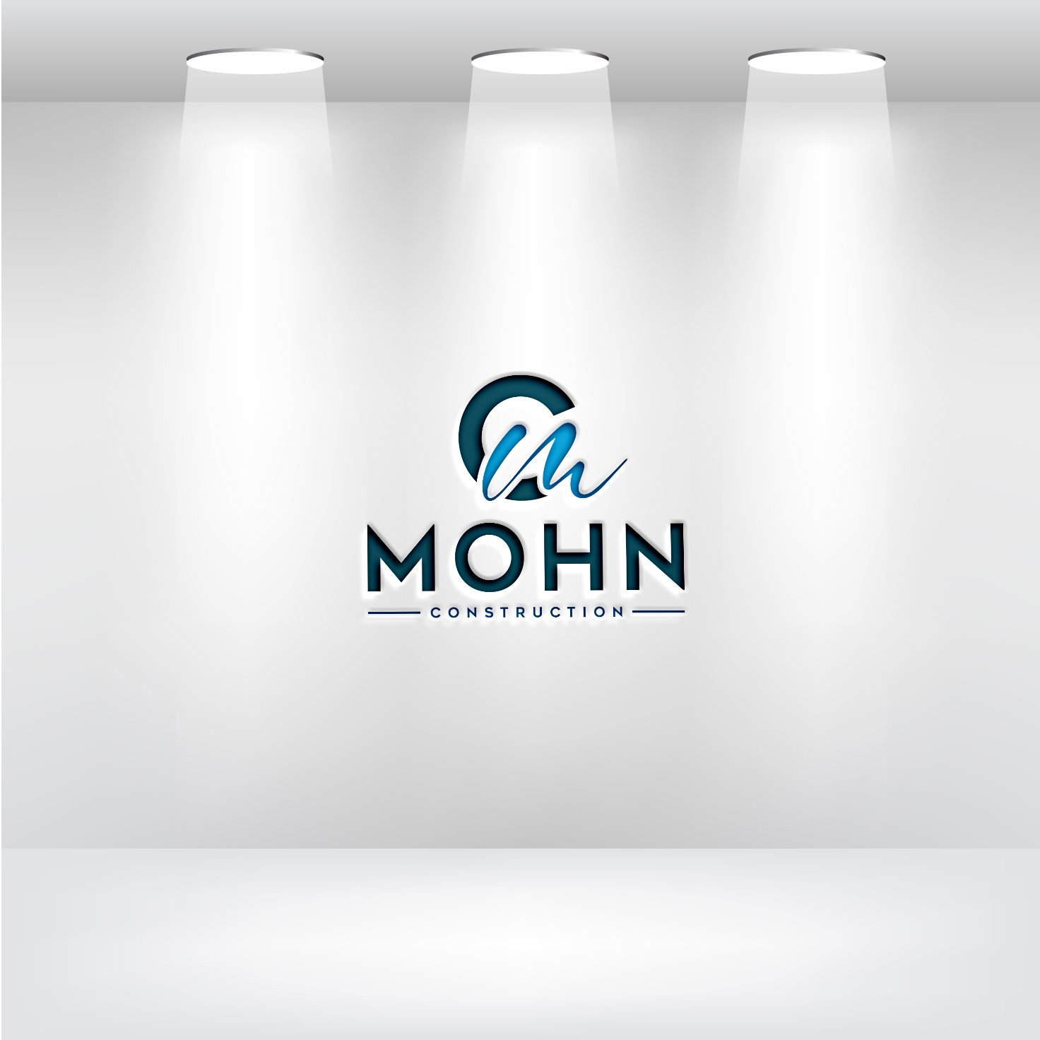 Logo Design by AyaanArt for Dayspring Enterprises | Design #30321059