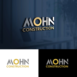 Logo Design by ninja design art for Dayspring Enterprises | Design: #30317696