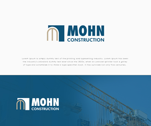 Logo Design by ninja design art for Dayspring Enterprises | Design: #30317764