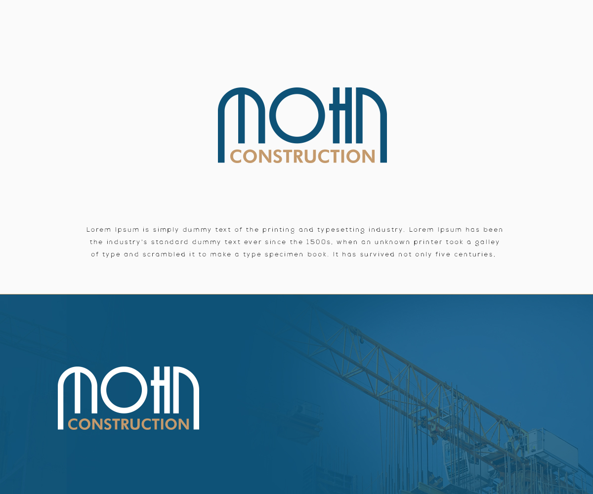 Diseño de Logo por ninja design art para Dayspring Enterprises | Diseño #30317892