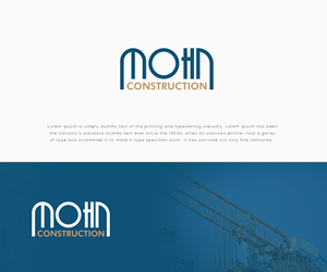 Logo Design by ninja design art for Dayspring Enterprises | Design: #30317892