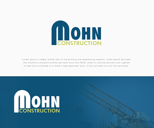 Logo Design by ninja design art for Dayspring Enterprises | Design: #30317978