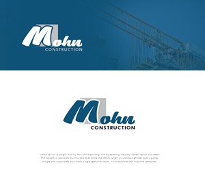 Logo Design by ninja design art for Dayspring Enterprises | Design: #30318222