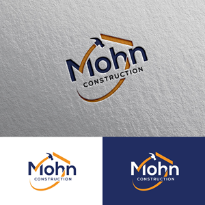 Logo Design by chris Ray for Dayspring Enterprises | Design: #30317893