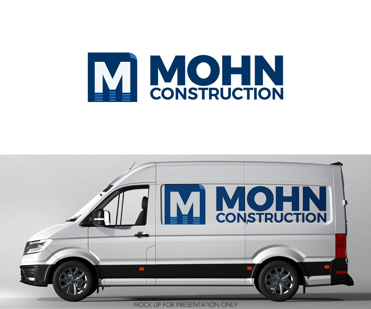 Logo Design by NancyTan for Dayspring Enterprises | Design #30318672