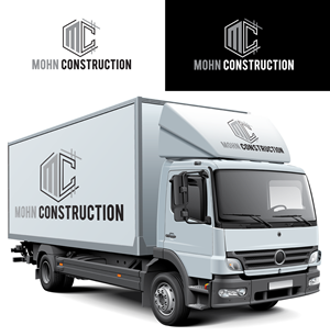 Logo Design by RA-bica for Dayspring Enterprises | Design: #30322083