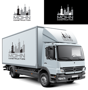 Logo Design by RA-bica for Dayspring Enterprises | Design: #30322084