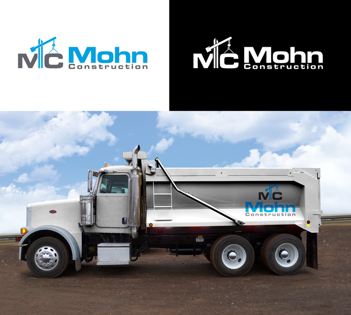 Logo Design by RA-bica for Dayspring Enterprises | Design #30322326