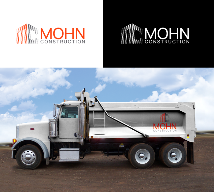 Logo Design by RA-bica for Dayspring Enterprises | Design #30322327