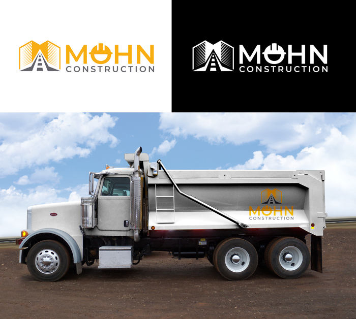 Logo Design by RA-bica for Dayspring Enterprises | Design #30322541