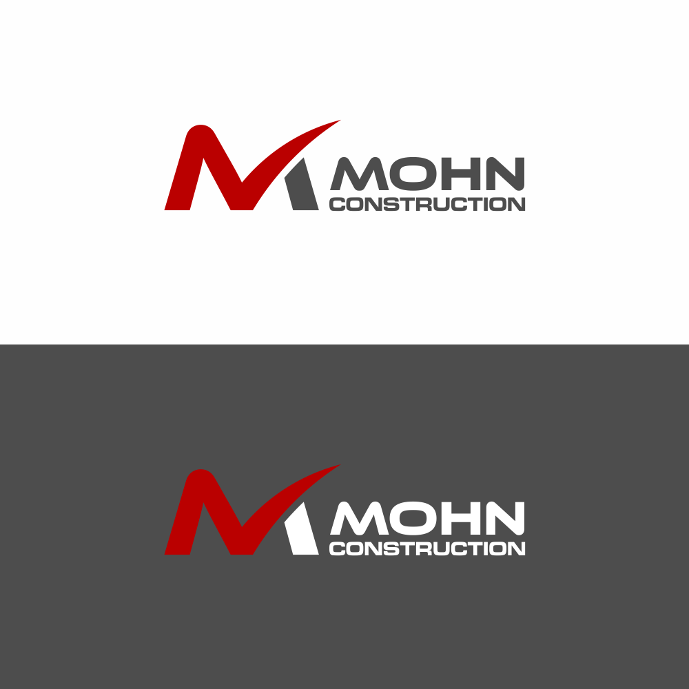 Logo Design by Artsha for Dayspring Enterprises | Design #30323469