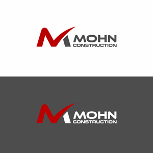 Logo Design by Artsha for Dayspring Enterprises | Design: #30323469