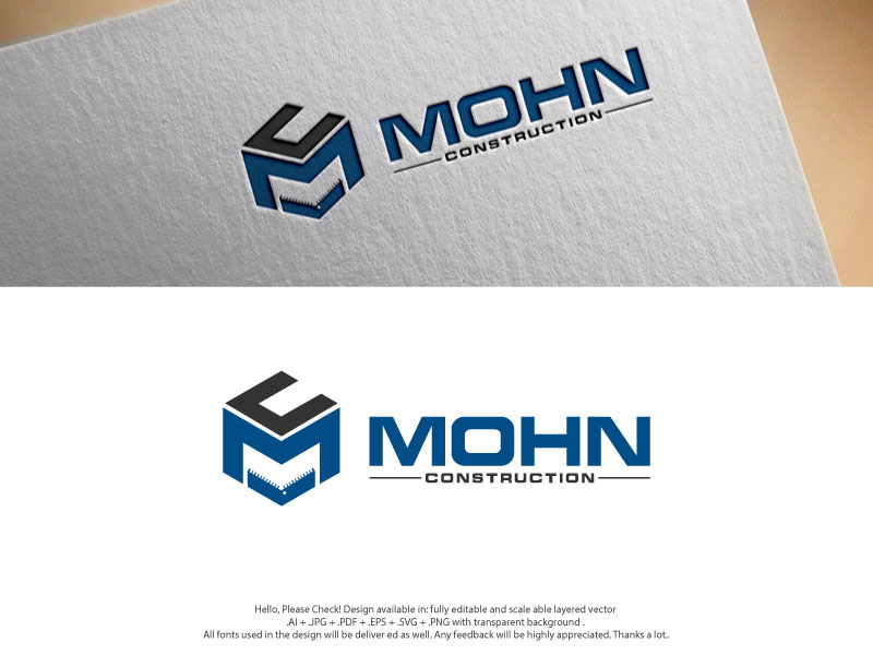 Logo-Design von skart für Dayspring Enterprises | Design #30319543