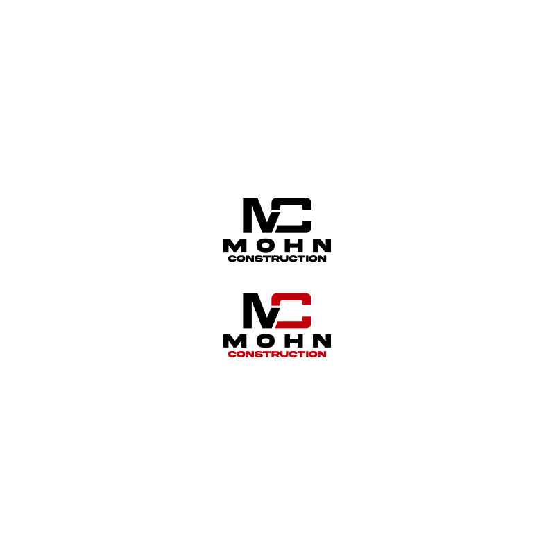 Logo-Design von Coli für Dayspring Enterprises | Design #30321021