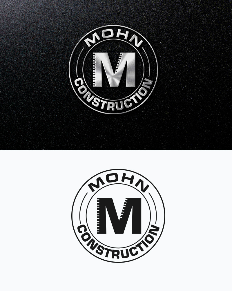 Design de Logo par M Art & Design pour Dayspring Enterprises | Design #30318400