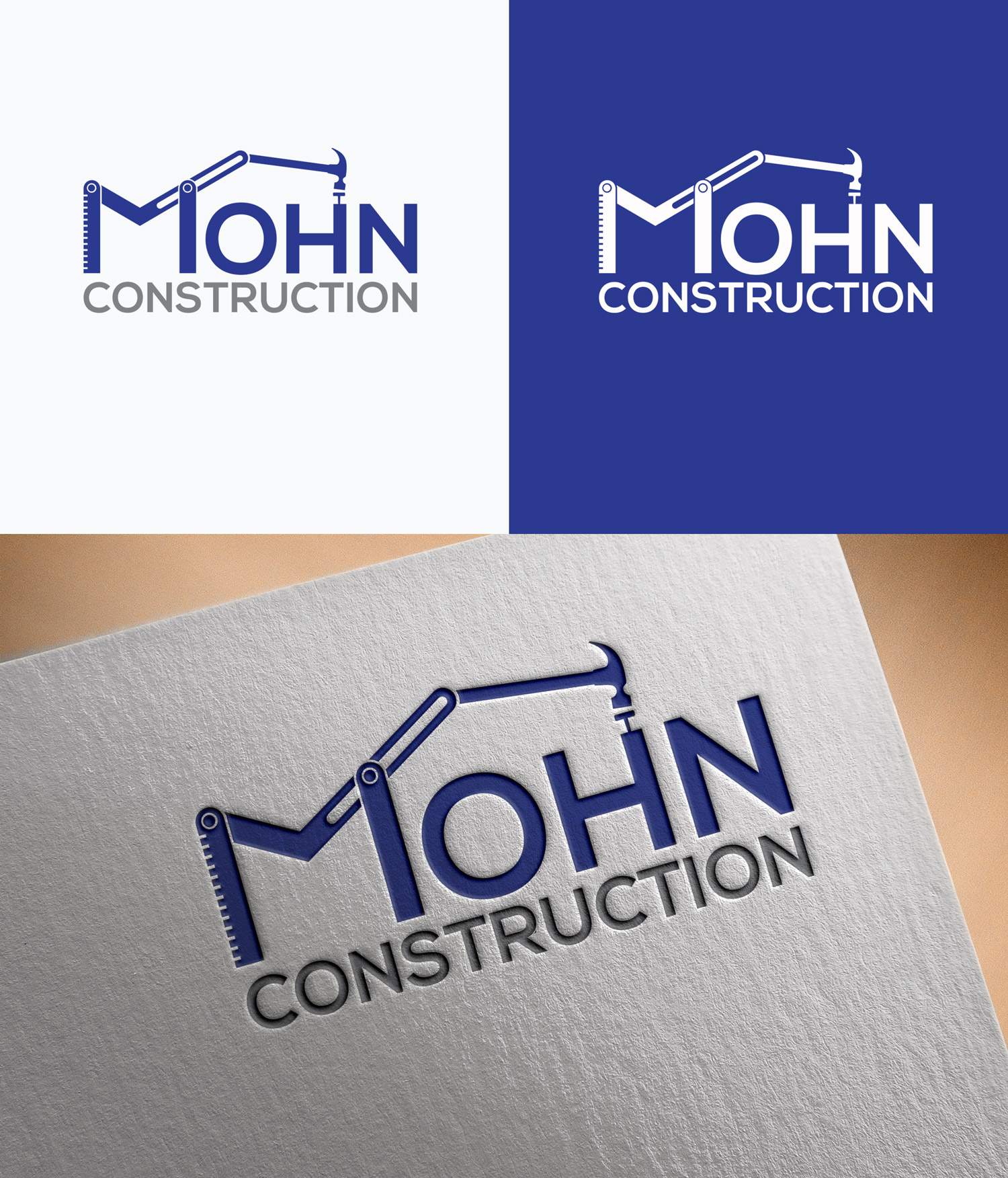 Diseño de Logo por M Art & Design para Dayspring Enterprises | Diseño #30322869