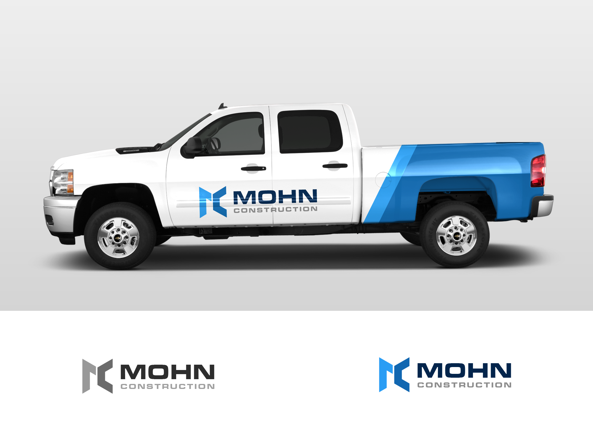 Design de Logo par COLOUR CREATIVE pour Dayspring Enterprises | Design #30322539