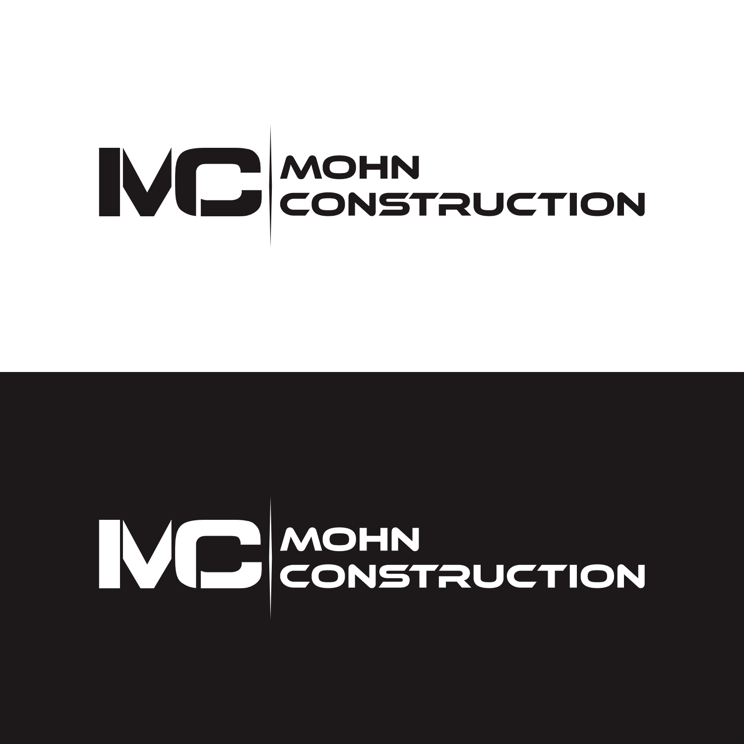 Logo-Design von cah awu für Dayspring Enterprises | Design #30318693