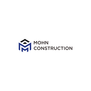Logo Design by octopusdesign
