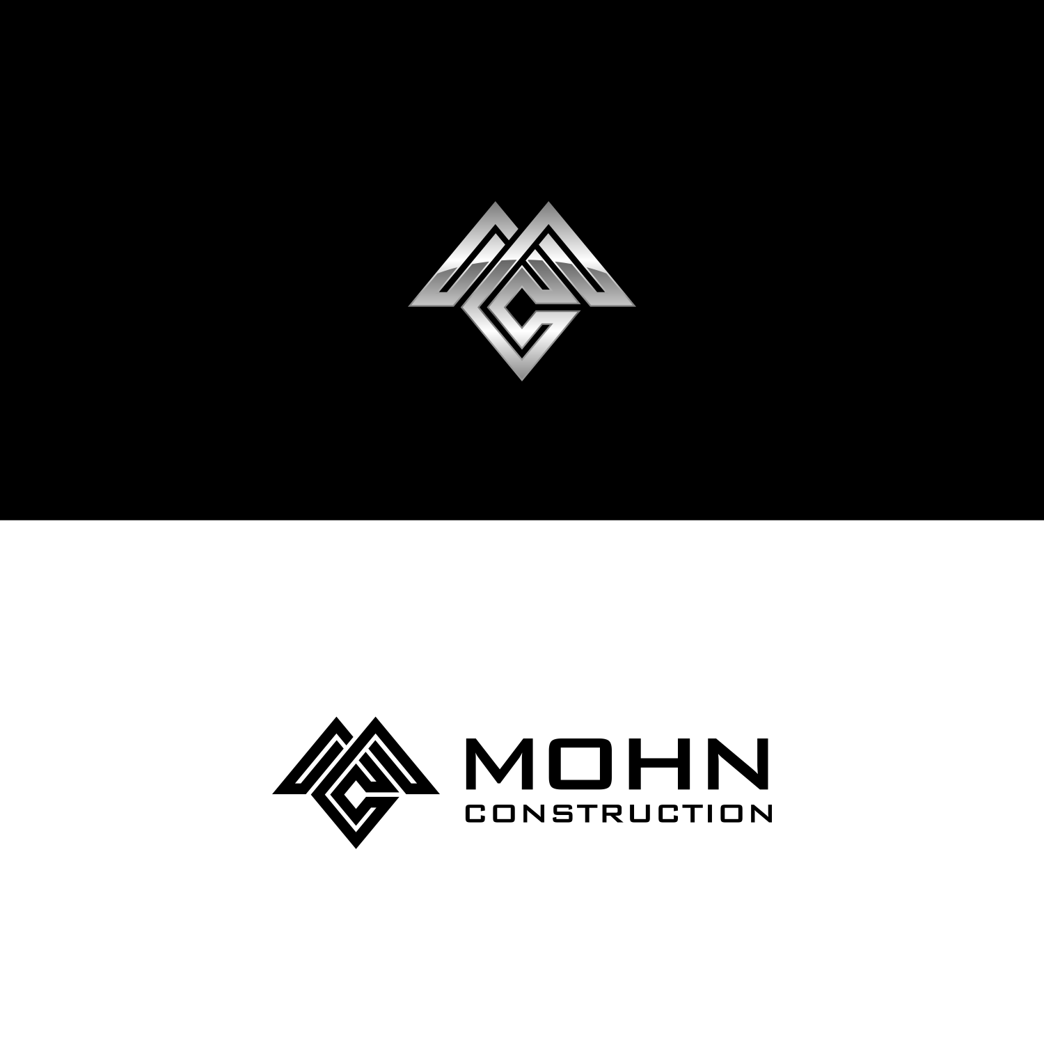 Logo Design by LogoKing for Dayspring Enterprises | Design #30323691