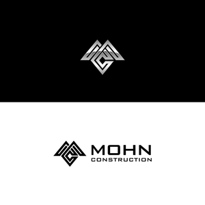 Logo Design by LogoKing for Dayspring Enterprises | Design: #30323691