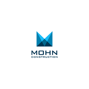 Logo Design by LogoKing for Dayspring Enterprises | Design: #30323700