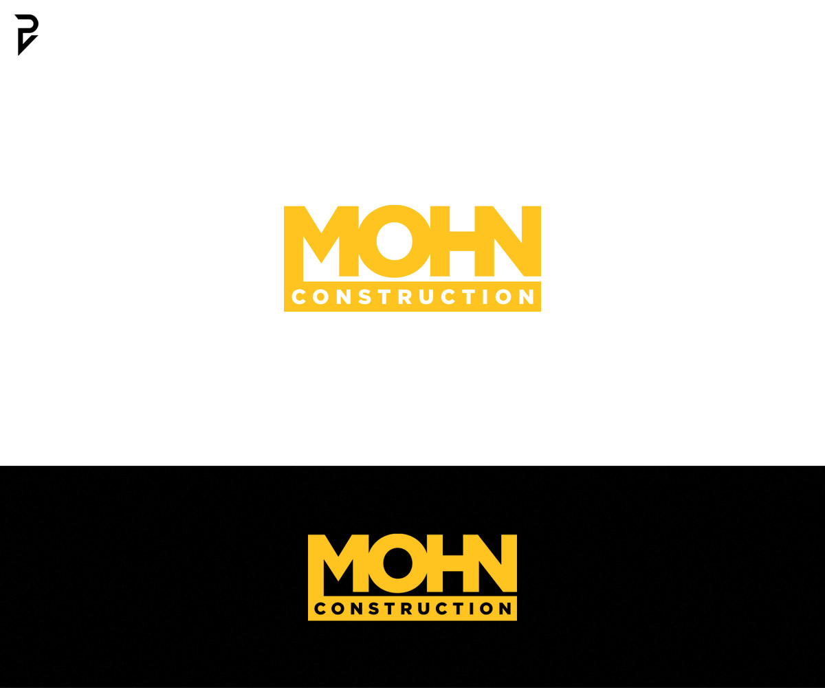 Logo Design by poisonvectors for Dayspring Enterprises | Design #30320718