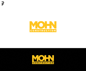 Logo Design by poisonvectors for Dayspring Enterprises | Design: #30320718