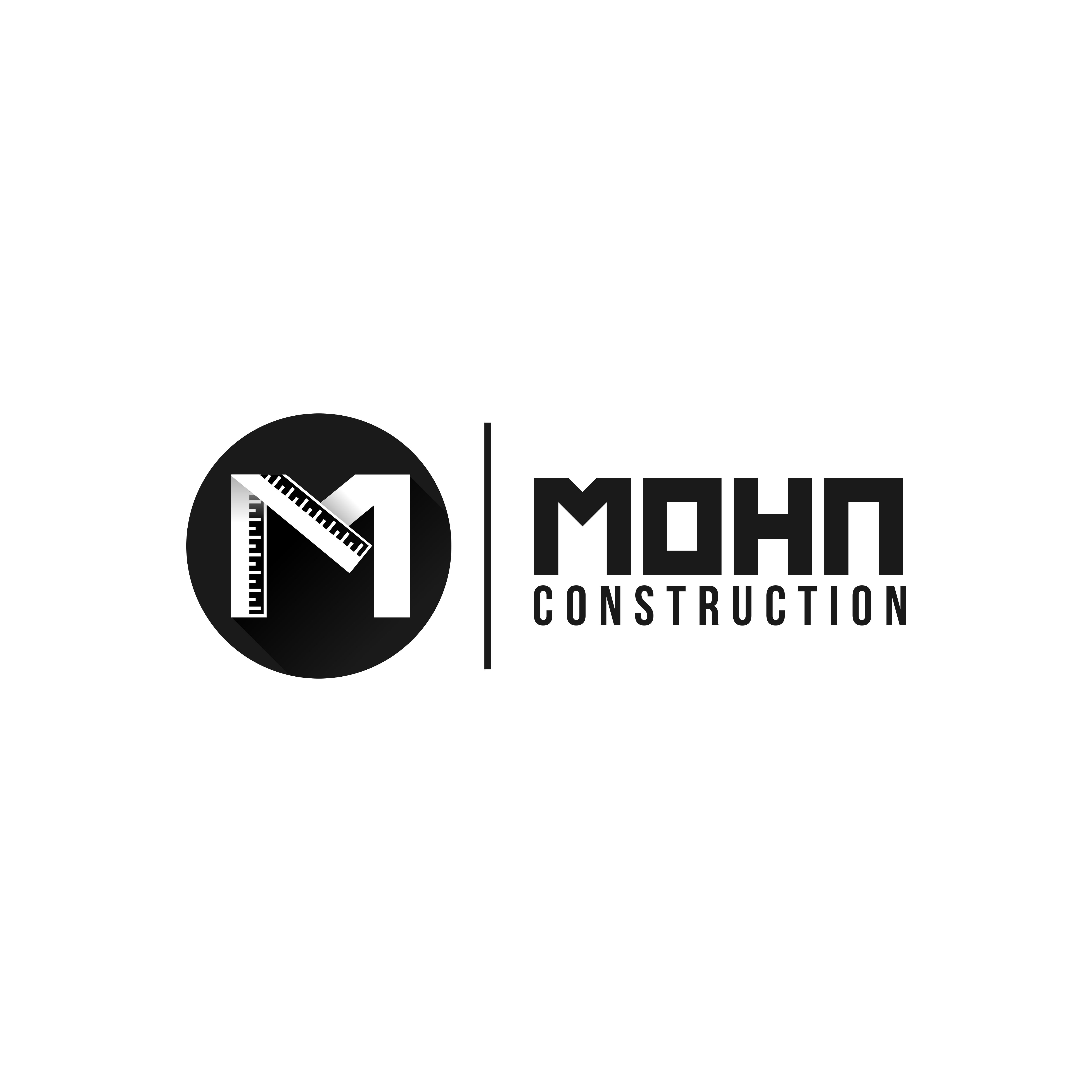Logo Design by Jeferson HP for Dayspring Enterprises | Design #30320361