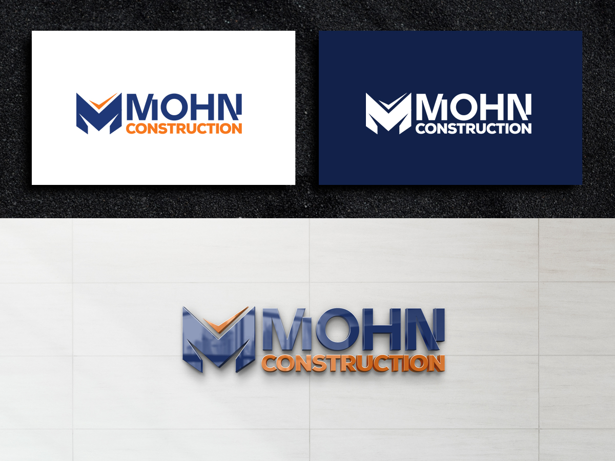 Logo Design by ArtSamurai for Dayspring Enterprises | Design #30321539