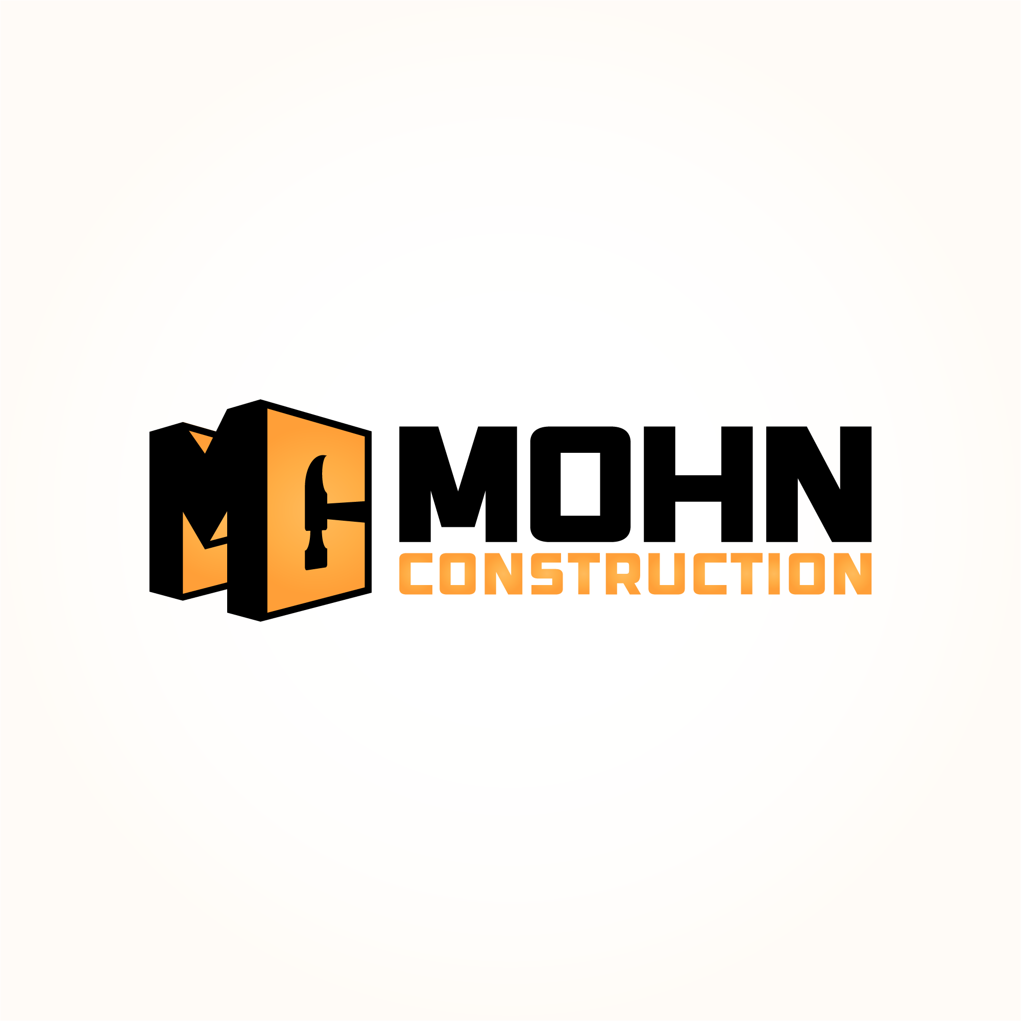 Logo Design by bogglins for Dayspring Enterprises | Design #30322446